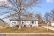 54 elk dr, hanover,  PA 17331