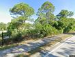 5429 se serenoa ter, hobe sound,  FL 33455