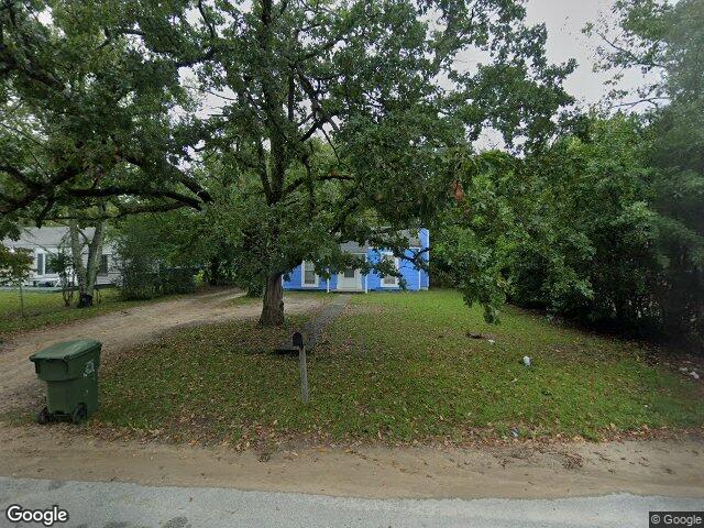 7029 sprott st, columbia,  SC 29223