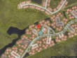 571 sw south river dr #204
                                ,Unit 204, stuart,  FL 34997
