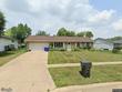 130 carnaby dr ne, cedar rapids,  IA 52402