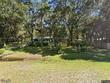 407 lakeshore dr, starke,  FL 32091