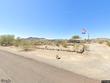 280 n emelia ave, quartzsite,  AZ 85346