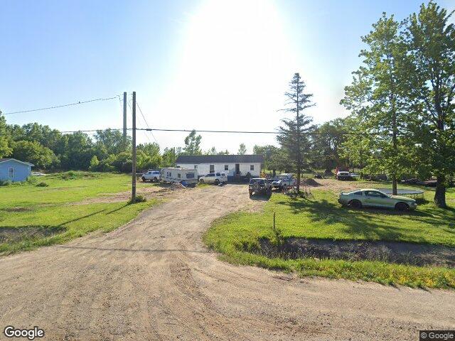 21679 m-140, south haven,  MI 49090