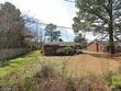 404 forbes dr, smithfield,  NC 27577
