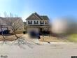 78 florence dr, clayton,  NC 27527