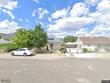  ely,  NV 89301