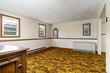 627 nelson rd, johnson city,  NY 13790