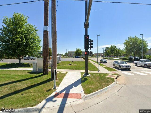 5340 edgewood road ne, cedar rapids,  IA 52411