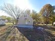 923 n 10th st, leavenworth,  KS 66048