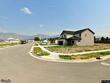 512 w 1830 n, logan,  UT 84321