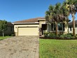 4514 nw king ct, jensen beach,  FL 34957