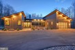 864 mountainview dr, oakland,  MD 21550