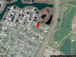 1173 longenecker loop, the villages,  FL 34762