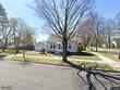 711 rosecrans st, wausau,  WI 54401