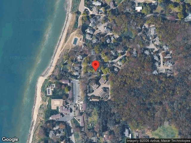 76525 fieldstone cir, south haven,  MI 49090
