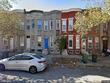 1516 n mount st, baltimore,  MD 21217