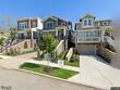 732 w 45th st, kansas city,  MO 64111