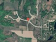 e brook valley dr, columbia,  MO 65203