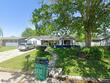 308 camellia ave, orange,  TX 77630