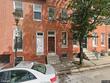 606 washington blvd, baltimore,  MD 21230