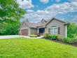 1481 e pinnacles rd, sturgeon,  MO 65284