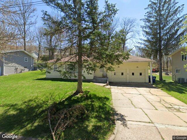 931 brown st, wausau,  WI 54403