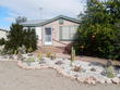 40479 dakota pl., salome,  AZ 85348