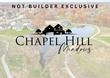 lots 127 & 128 chapel hill meadows, columbia,  MO 65203