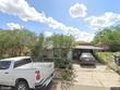 274 s san marcos st, eagle pass,  TX 78852