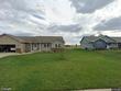 110 sunset ct # 0
                                ,Unit # 0, fisher,  IL 61843