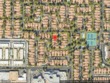  las vegas,  NV 89102