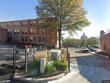1011 hunter st #f4
                                ,Unit Apt F4, baltimore,  MD 21202