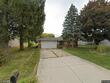 1007 nancy rd, sandwich,  IL 60548