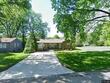 9601 e 66th st, raytown,  MO 64133