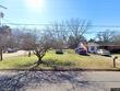 361 gunter st, ozark,  AL 36360