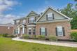 434 robin song ct, blythewood,  SC 29016