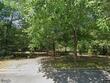 121 montgomery ridge lane lot 4, blythewood,  SC 29016