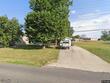122 highway 124 n, hallsville,  MO 65255