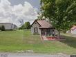 15311 state route 120 e, slaughters,  KY 42456