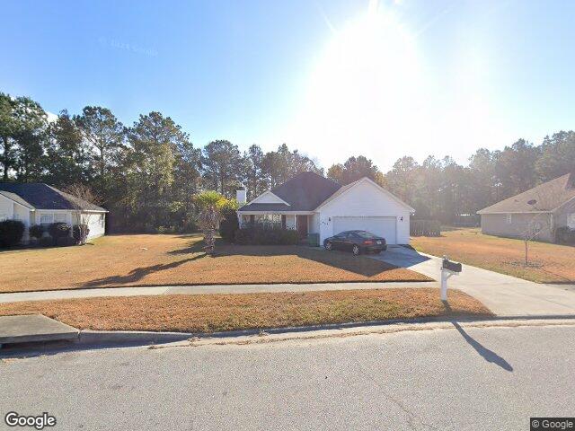 402 madison oaks dr, rincon,  GA 31326