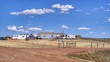 1 lila rd -, gillette,  WY 82718