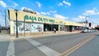 198 commercial st, eagle pass,  TX 78852