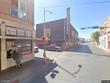  laredo,  TX 78046