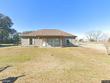 12210 lake breeze dr, erath,  LA 70533