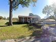 743 s 77th ter, kansas city,  KS 66111