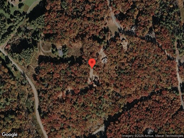 lot 66 autumn fern trail, west jefferson,  NC 28694