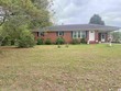 384 state route 348 w, symsonia,  KY 42082