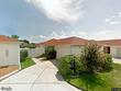 1304 loma ln, lady lake,  FL 32159