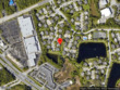 5742 se windsong ln, stuart,  FL 34997